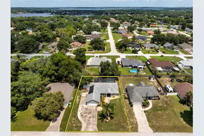 10217 Spring Moss Avenue, Clermont, FL 34711 - Photo 2