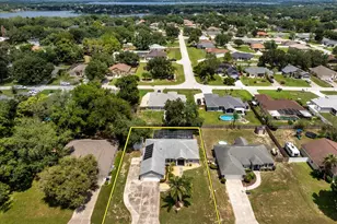 10217 Spring Moss Ave, Clermont, FL 34711 - Photo 2