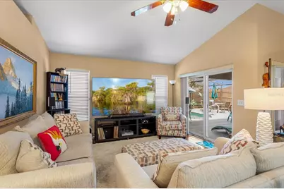 10217 Spring Moss Avenue, Clermont, FL 34711 - Photo 14
