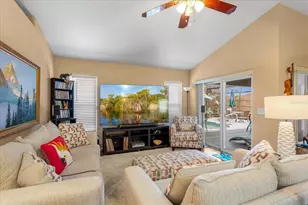 10217 Spring Moss Ave, Clermont, FL 34711 - Photo 14