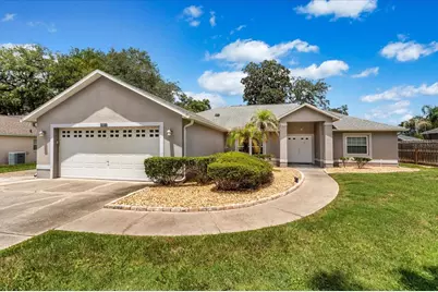 10217 Spring Moss Avenue, Clermont, FL 34711 - Photo 1