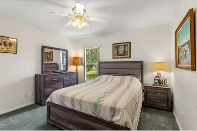 10217 Spring Moss Avenue, Clermont, FL 34711 - Photo 20