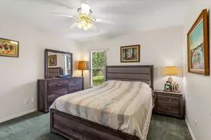 10217 Spring Moss Ave, Clermont, FL 34711 - Photo 20