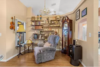 10217 Spring Moss Avenue, Clermont, FL 34711 - Photo 12