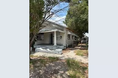 1401 E 24th Avenue, Tampa, FL 33605 - Photo 1