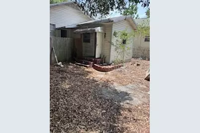 1401 E 24th Avenue, Tampa, FL 33605 - Photo 8