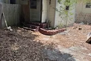 1401 E 24th Ave, Tampa, FL 33605 - Photo 8