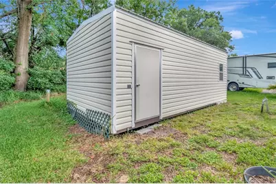 33809 Overton Drive, Leesburg, FL 34788 - Photo 36