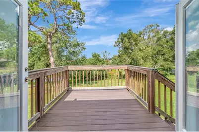 33809 Overton Drive, Leesburg, FL 34788 - Photo 2