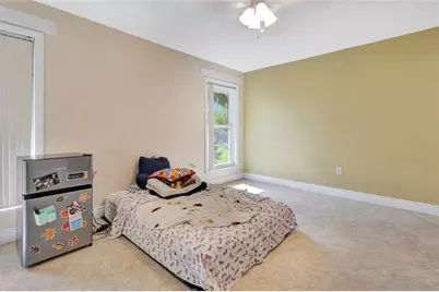 33809 Overton Drive, Leesburg, FL 34788 - Photo 20