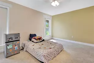 33809 Overton Dr, Leesburg, FL 34788 - Photo 20