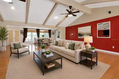 33809 Overton Drive, Leesburg, FL 34788 - Photo 14