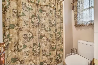 33809 Overton Drive, Leesburg, FL 34788 - Photo 30