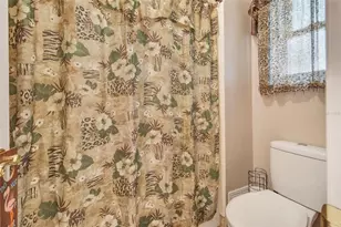 33809 Overton Dr, Leesburg, FL 34788 - Photo 30