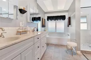 33809 Overton Dr, Leesburg, FL 34788 - Photo 6