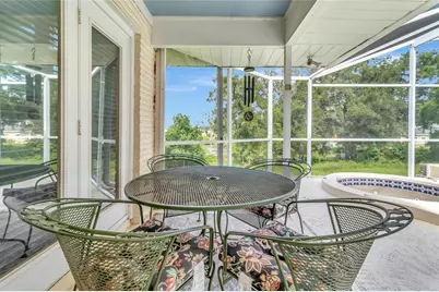 33809 Overton Drive, Leesburg, FL 34788 - Photo 36