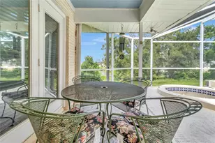 33809 Overton Dr, Leesburg, FL 34788 - Photo 36
