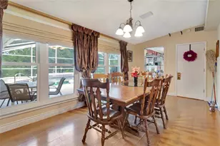 33809 Overton Dr, Leesburg, FL 34788 - Photo 18