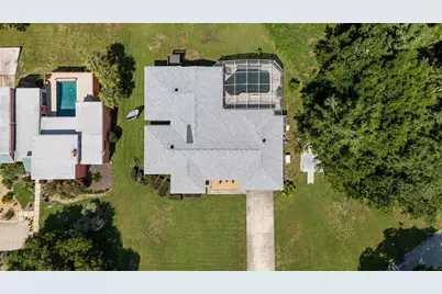 33809 Overton Drive, Leesburg, FL 34788 - Photo 2