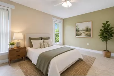 33809 Overton Drive, Leesburg, FL 34788 - Photo 18