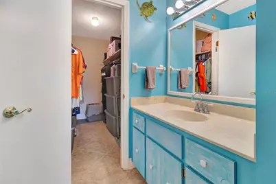 33809 Overton Drive, Leesburg, FL 34788 - Photo 20