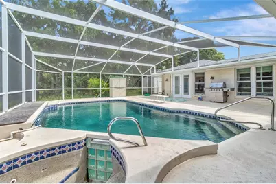 33809 Overton Drive, Leesburg, FL 34788 - Photo 34