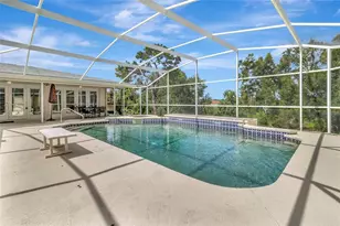 33809 Overton Dr, Leesburg, FL 34788 - Photo 4