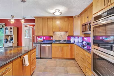 33809 Overton Drive, Leesburg, FL 34788 - Photo 12