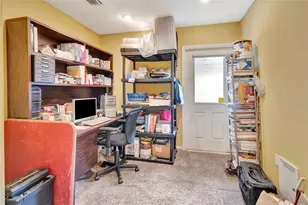 33809 Overton Dr, Leesburg, FL 34788 - Photo 32