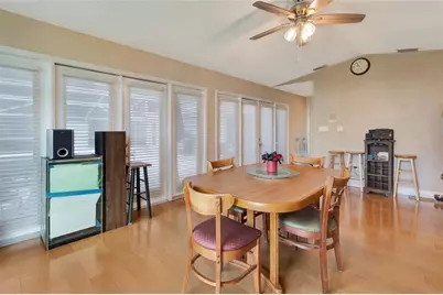 33809 Overton Drive, Leesburg, FL 34788 - Photo 10
