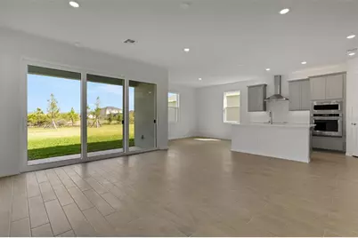 13458 Turnleaf Boulevard, Punta Gorda, FL 33955 - Photo 24