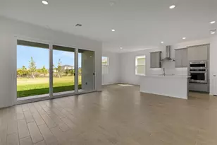 13458 Turnleaf Blvd, Punta Gorda, FL 33955 - Photo 24