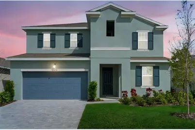 13458 Turnleaf Boulevard, Punta Gorda, FL 33955 - Photo 2