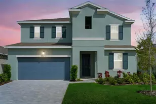 13458 Turnleaf Blvd, Punta Gorda, FL 33955 - Photo 2