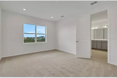 13458 Turnleaf Boulevard, Punta Gorda, FL 33955 - Photo 36