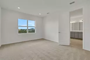 13458 Turnleaf Blvd, Punta Gorda, FL 33955 - Photo 36