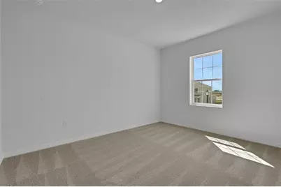 13458 Turnleaf Boulevard, Punta Gorda, FL 33955 - Photo 30