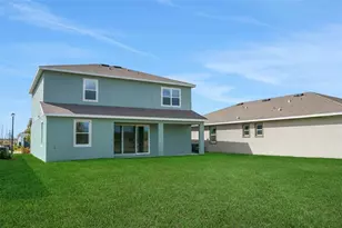 13458 Turnleaf Blvd, Punta Gorda, FL 33955 - Photo 6