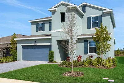 13458 Turnleaf Boulevard, Punta Gorda, FL 33955 - Photo 4