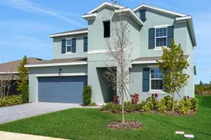 13458 Turnleaf Blvd, Punta Gorda, FL 33955 - Photo 4