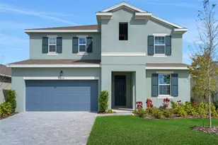 13458 Turnleaf Blvd, Punta Gorda, FL 33955 - Photo 1