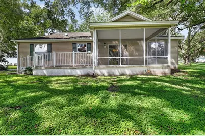 9699 County Road 121, Wildwood, FL 34785 - Photo 28
