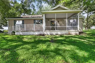 9699 Co Rd 121, Wildwood, FL 34785 - Photo 28