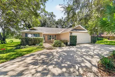 9699 County Road 121, Wildwood, FL 34785 - Photo 32