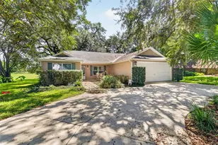 9699 Co Rd 121, Wildwood, FL 34785 - Photo 32