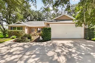 9699 Co Rd 121, Wildwood, FL 34785 - Photo 1