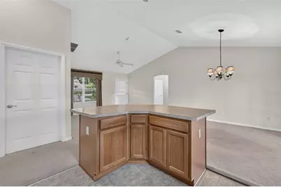9699 County Road 121, Wildwood, FL 34785 - Photo 12