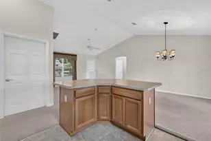 9699 Co Rd 121, Wildwood, FL 34785 - Photo 12