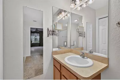 9699 County Road 121, Wildwood, FL 34785 - Photo 18