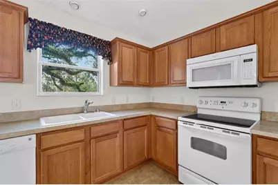 9699 County Road 121, Wildwood, FL 34785 - Photo 14